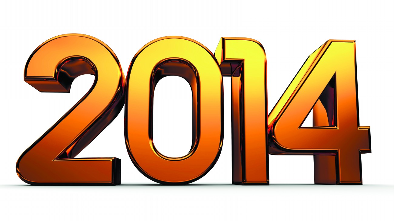 Functions and Activities 2014 - KMS Coll...